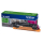 Toner BROTHER TN243M Magenta 1000str.